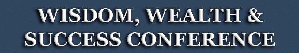 ww_banner