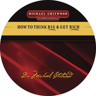 IMG_5764-e1498232414225 Dr. Michael Chitwood's One of a kind CD.
