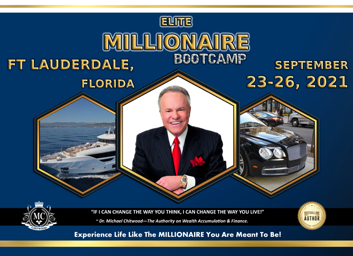 elite-millionaire-bootcamp-fl-021921-2